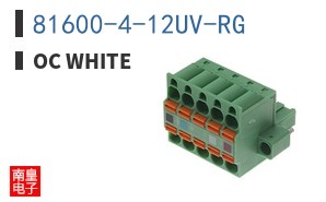 81600-4-12UV-RG ͼƬ